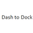 Dash to Dock