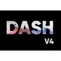 DASH V4