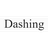 Dashing