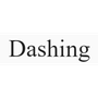 Dashing