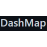 DashMap