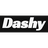 Dashy