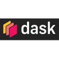 Dask
