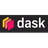 Dask