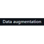 Data augmentation