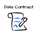 Data Contract CLI