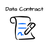 Data Contract CLI