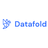 data-diff