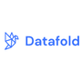 data-diff