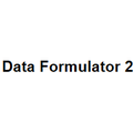 Data Formulator