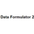 Data Formulator
