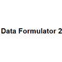Data Formulator