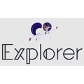 Explorer