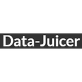 Data-Juicer