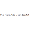 Data Science Articles from CodeCut