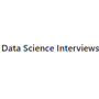 Data Science Interviews