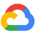 data-science-on-gcp