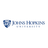 Data Science Specialization