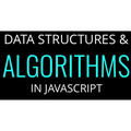 Data Structures and Algorithms in JS