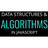 Data Structures and Algorithms in JS