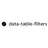 data-table-filters