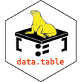 data.table