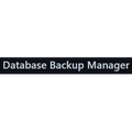 Database Backup Manager