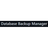 Database Backup Manager