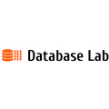 Database Lab Engine (DLE)