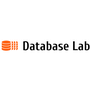 Database Lab Engine (DLE)
