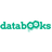databooks