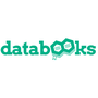 databooks