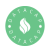 Datacap