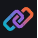 DataChain