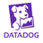 Datadog Agent
