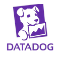 Datadog Client Libraries for Go