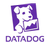 Datadog Client Libraries for Go