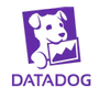 Datadog Client Libraries for Go