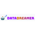 DataDreamer