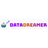 DataDreamer