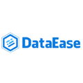 DataEase