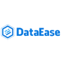 DataEase