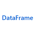 DataFrame