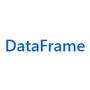 DataFrame