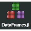 DataFrames.jl