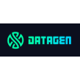 DATAGEN