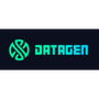 DATAGEN