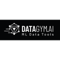 DataGym.ai