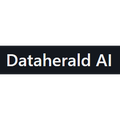 Dataherald