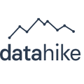 Datahike